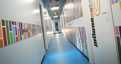 Milano Affittacamere