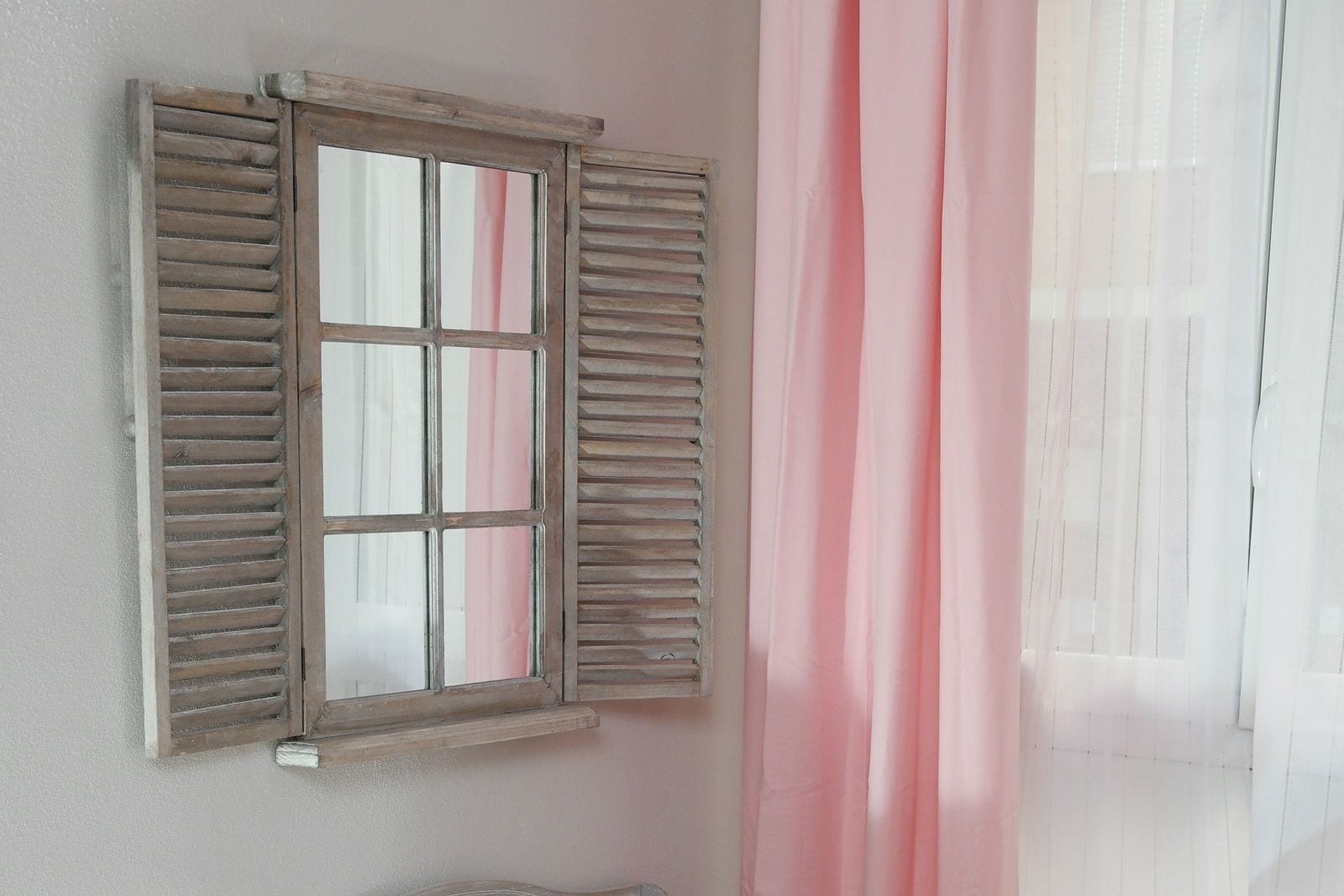 Foto - Milano Affittacamere