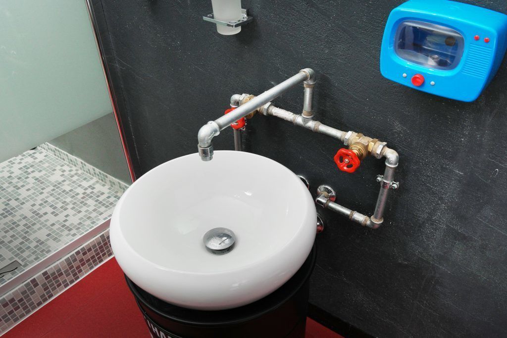 Foto - Milano Affittacamere