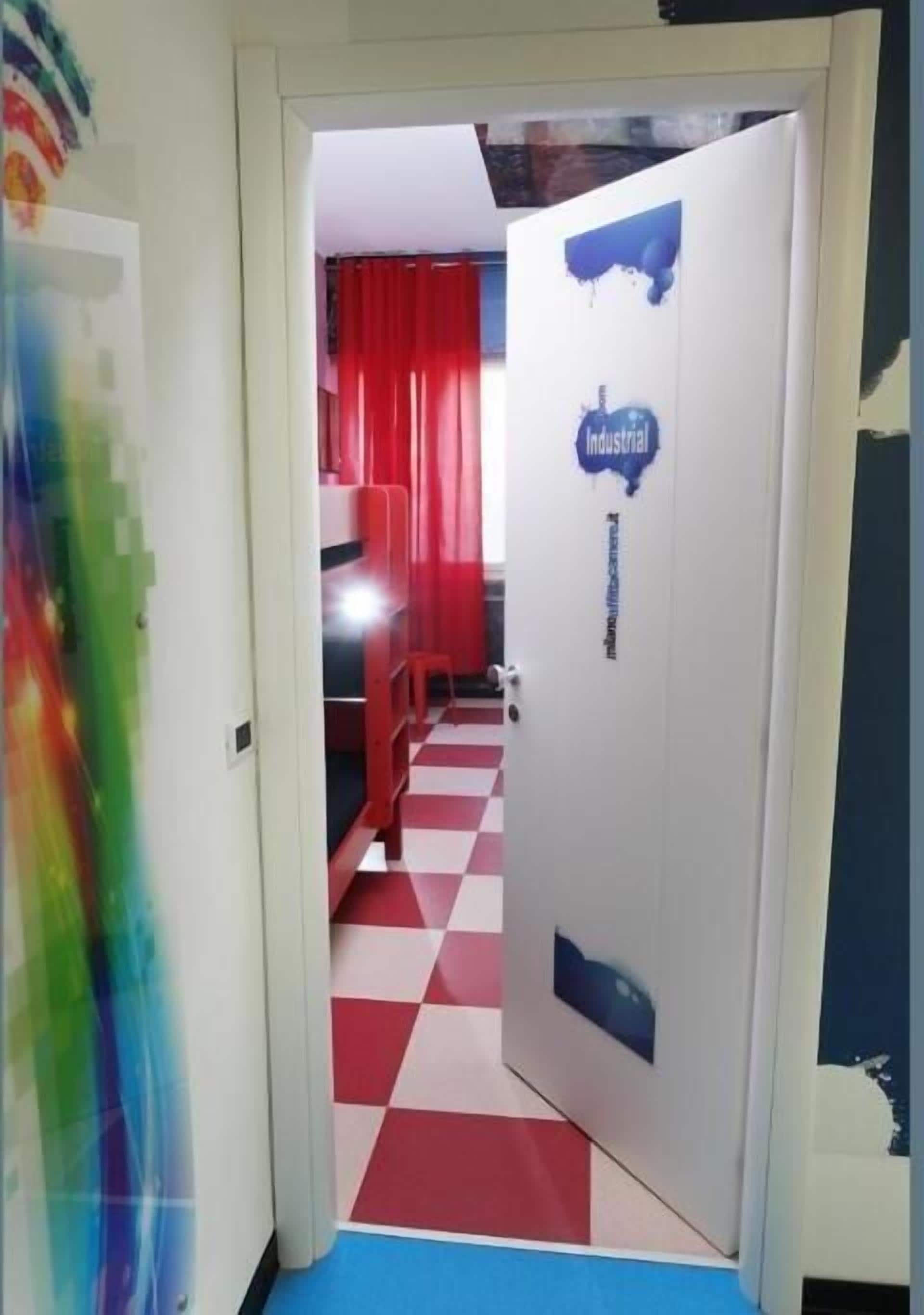 Foto - Milano Affittacamere