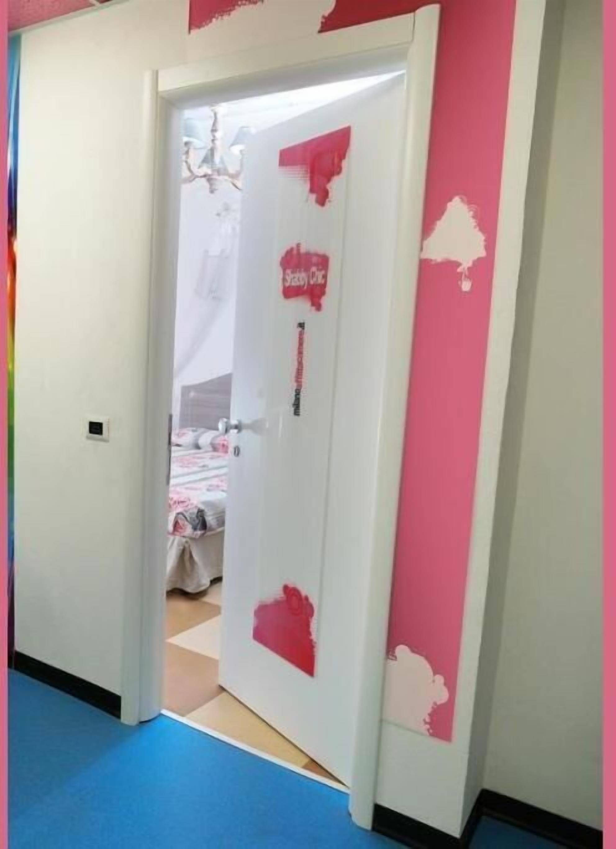 Foto - Milano Affittacamere