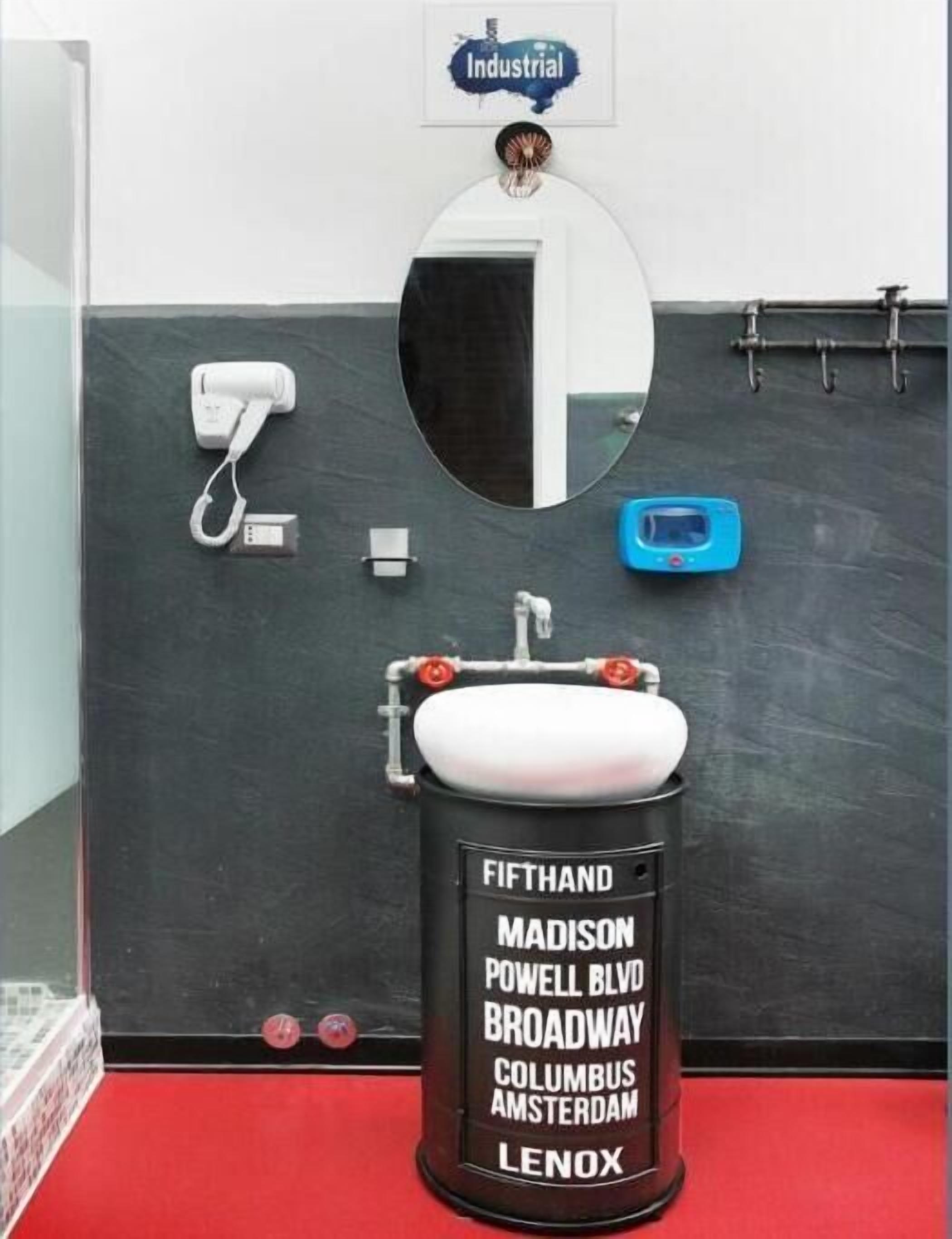 Foto - Milano Affittacamere