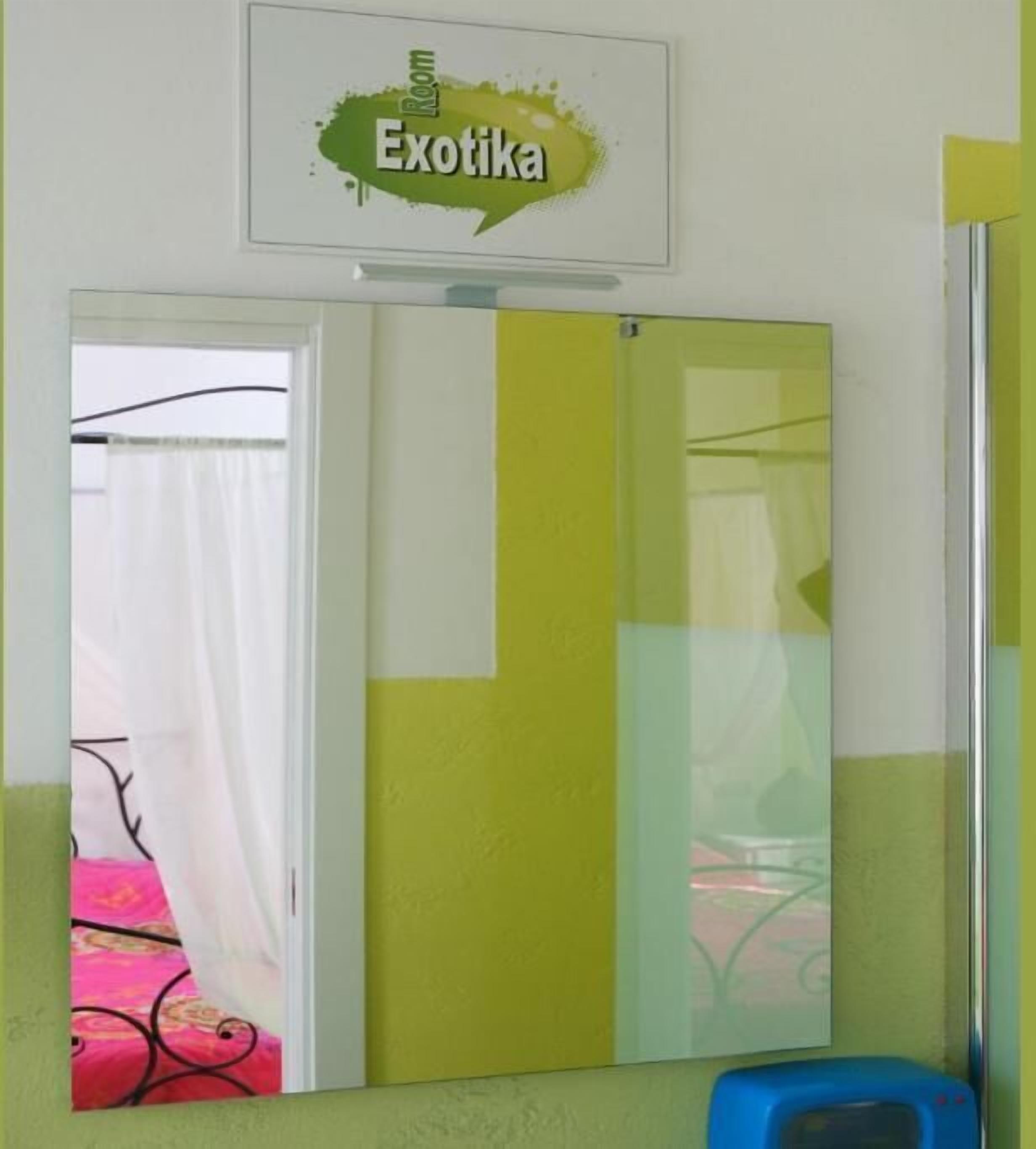 Foto - Milano Affittacamere