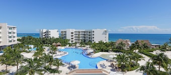 Ventus at Marina El Cid Spa & Beach Resort - All Inclusive