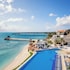 Ventus at Marina El Cid Spa & Beach Resort - All Inclusive