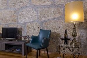 Apartment, 2 Bedrooms (2nd Floor) | Kemudahan bilik