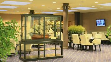 Bar (di properti)
