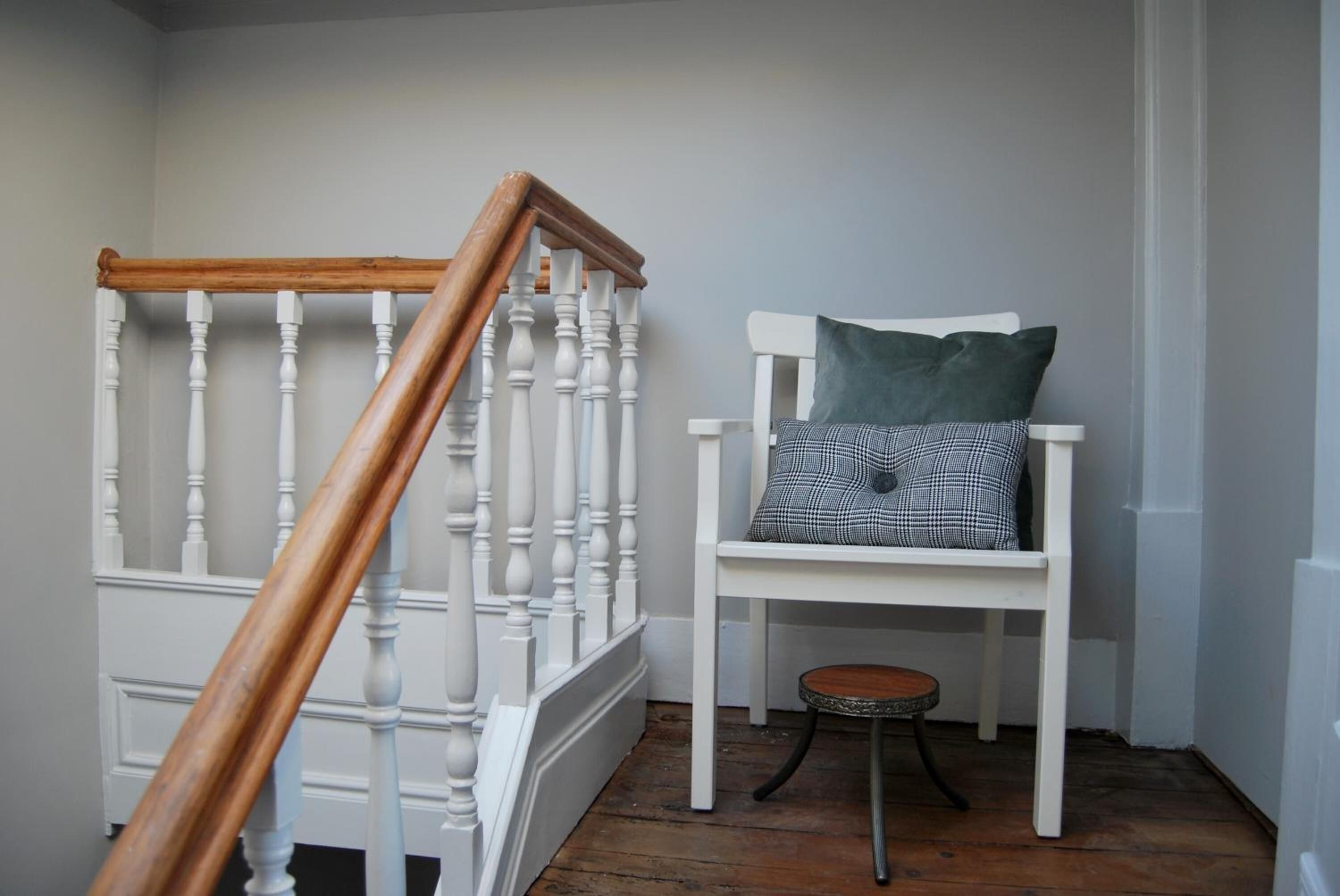 Photo - Guest House Santa Clara