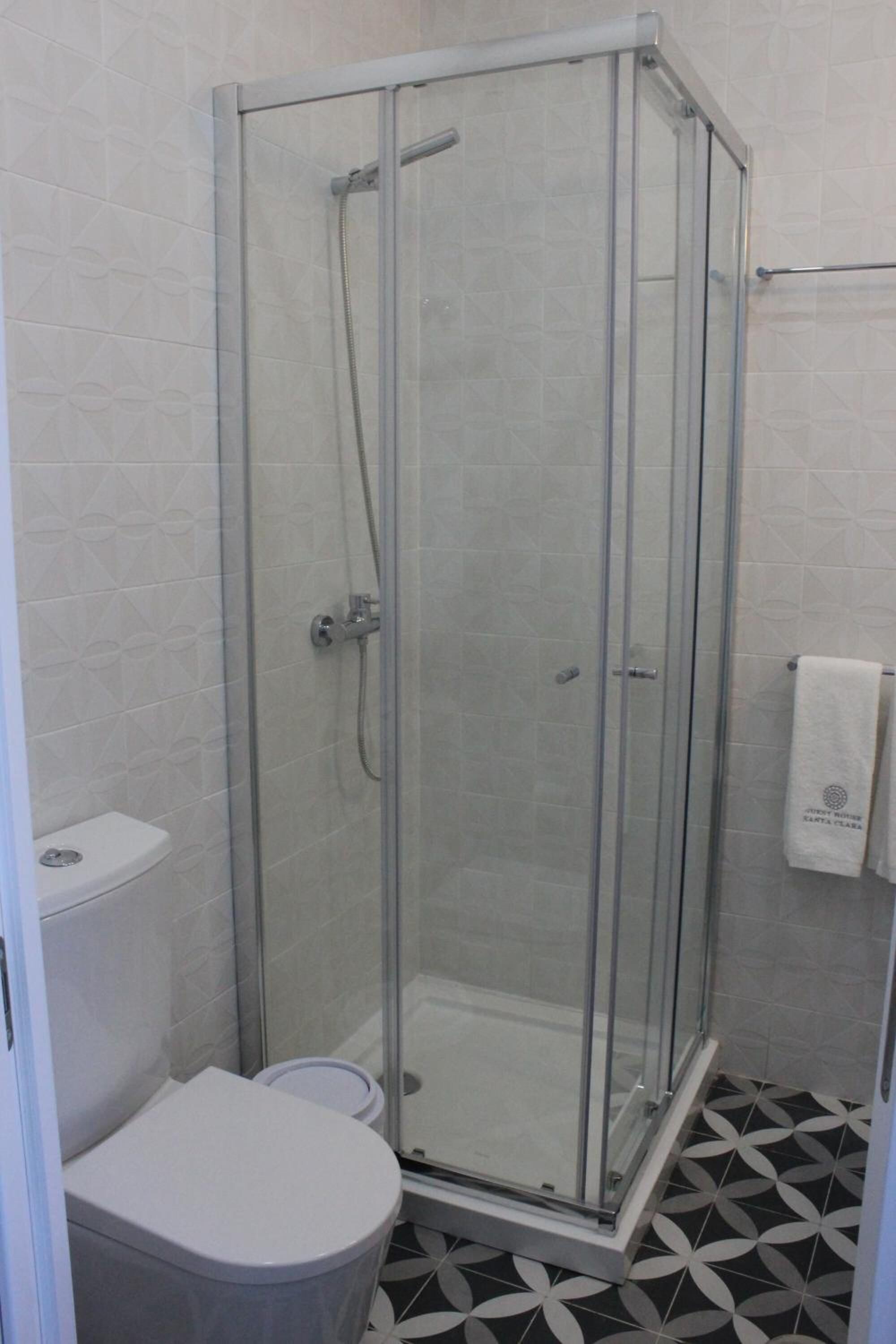 Photo - Guest House Santa Clara