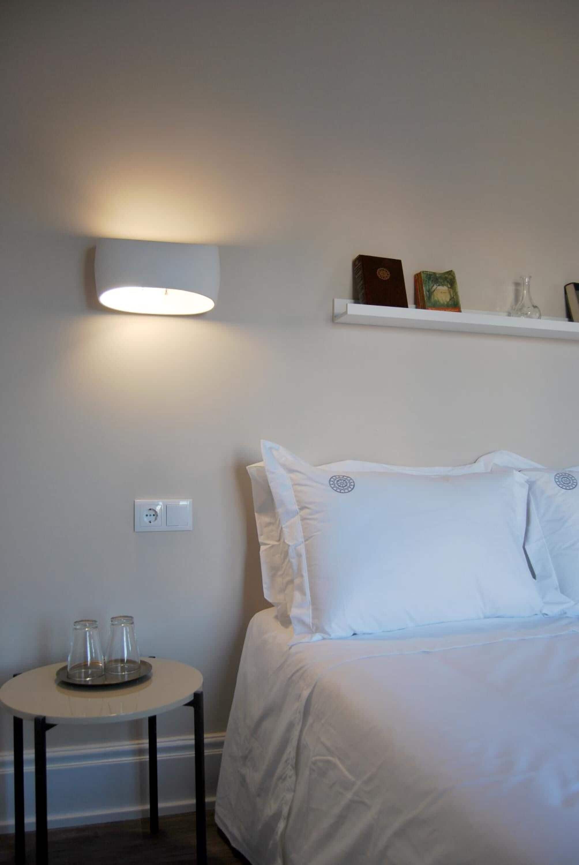 Photo - Guest House Santa Clara