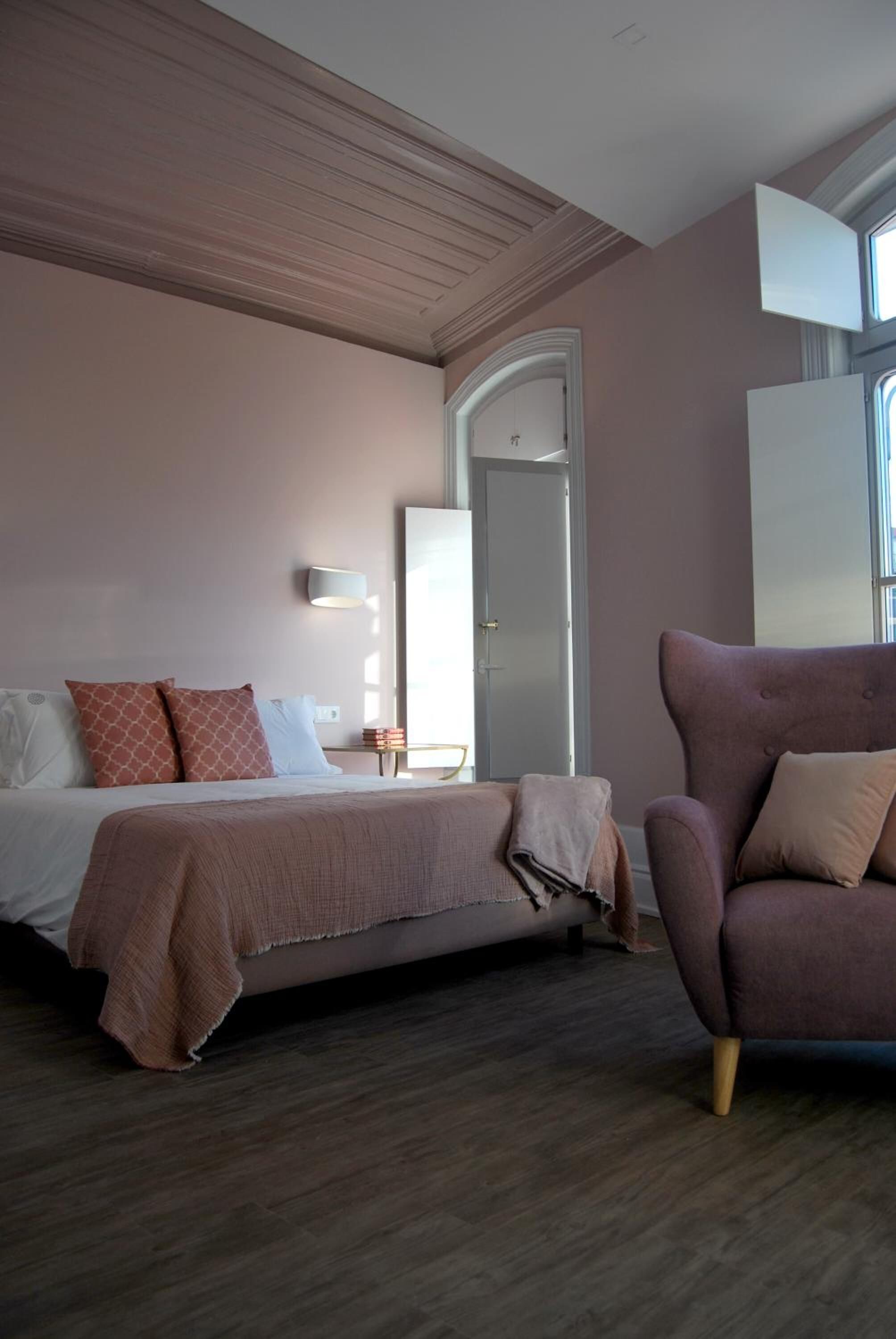 Photo - Guest House Santa Clara