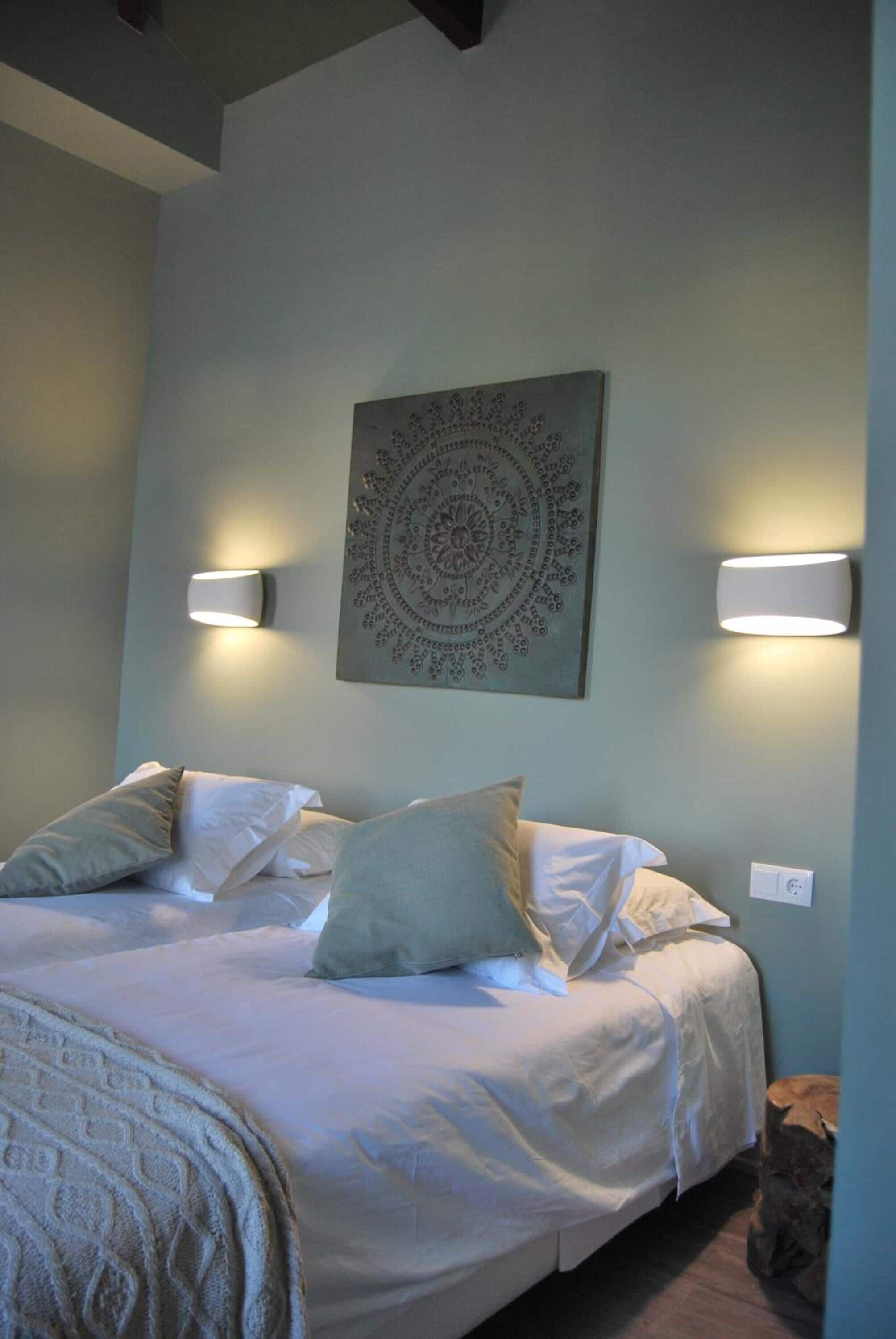 Photo - Guest House Santa Clara