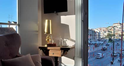 Guest House Santa Clara
