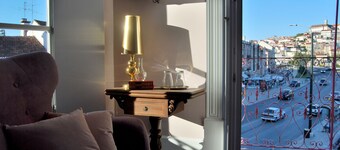 Guest House Santa Clara