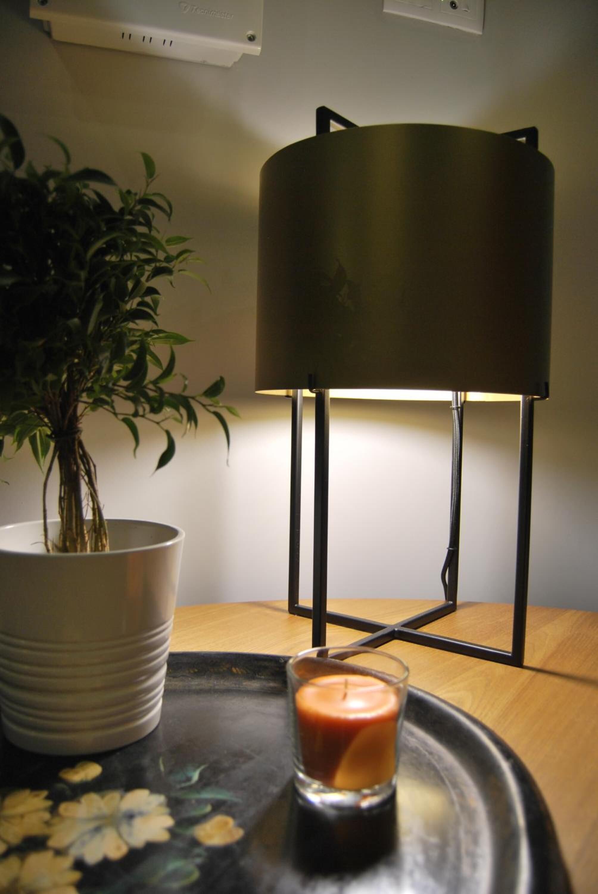 Photo - Guest House Santa Clara