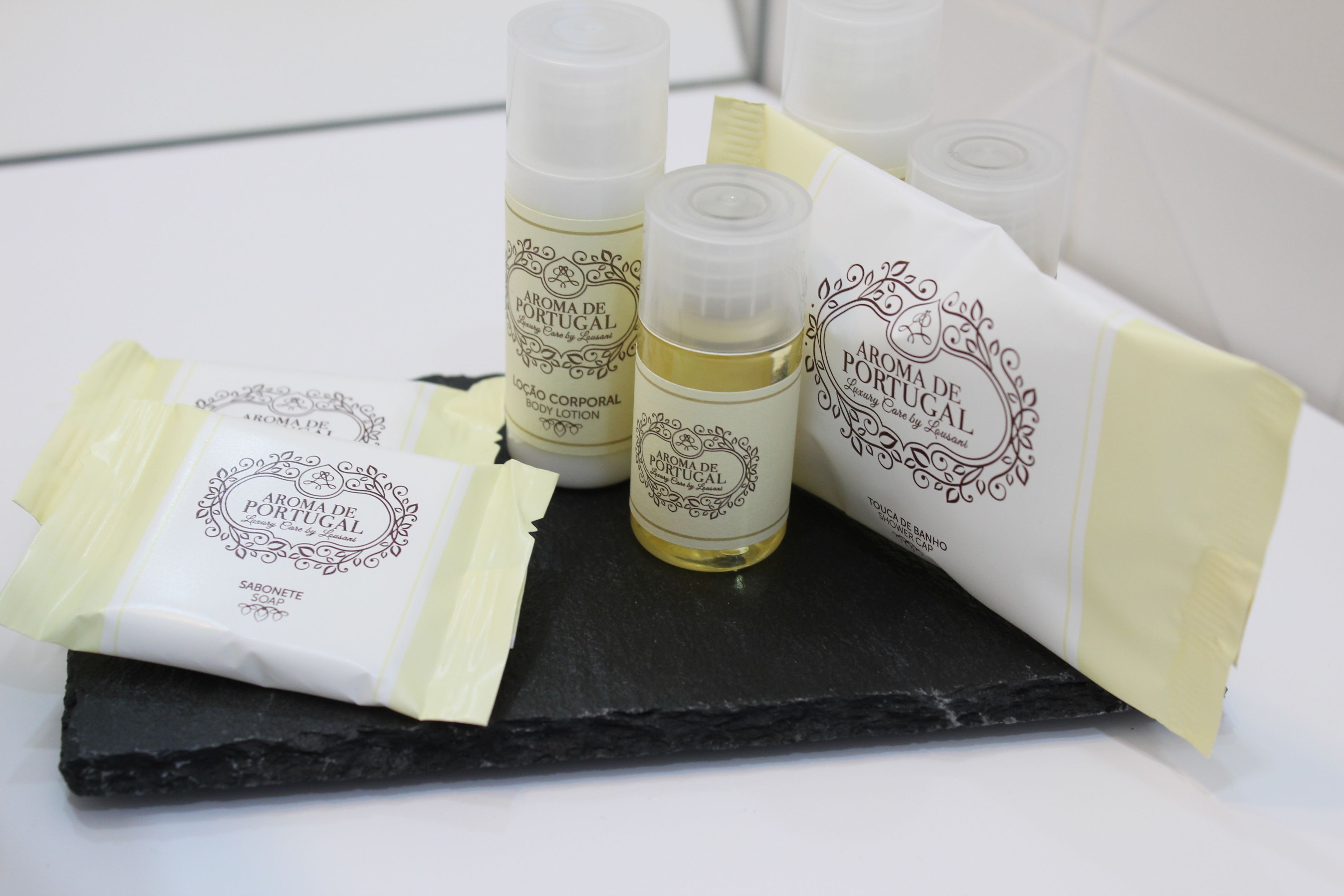 Photo - Guest House Santa Clara