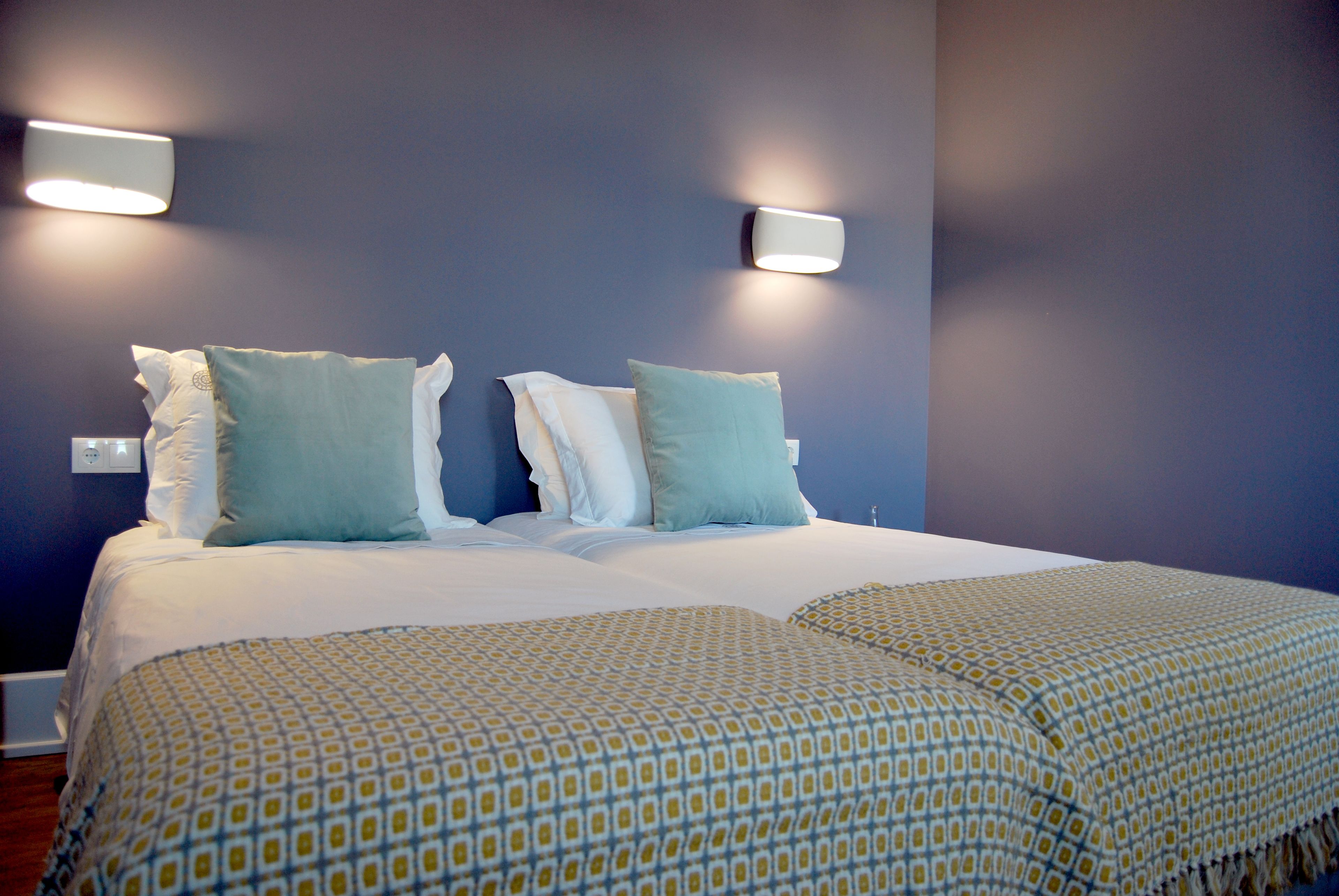 Photo - Guest House Santa Clara