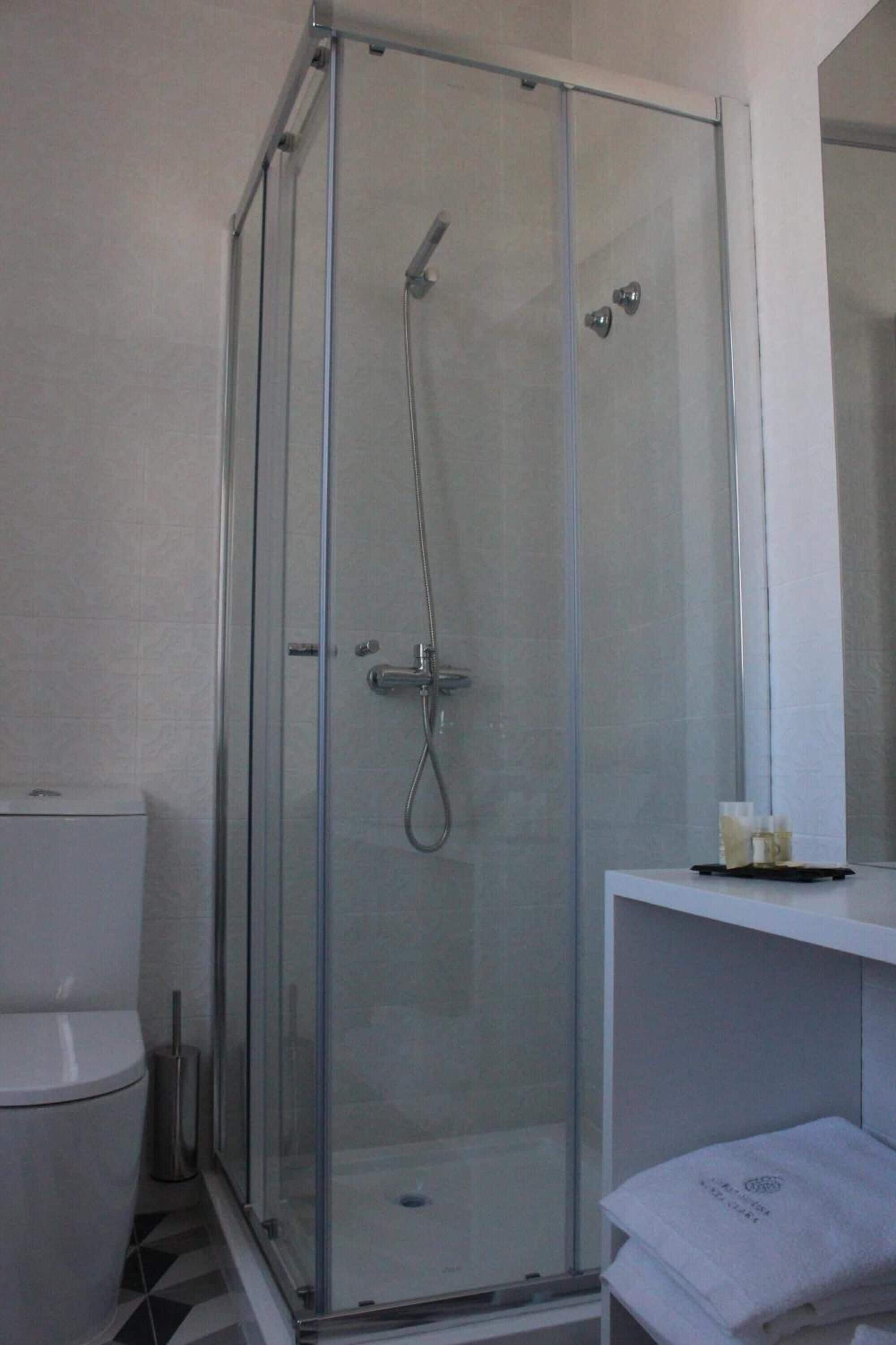 Photo - Guest House Santa Clara