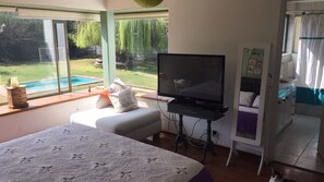 Family House, 5 Bedrooms, Hot Tub | 5 bedrooms, free WiFi - R&S House (Colina)