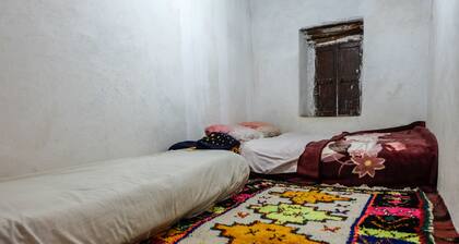 Gite Timichi La Belle Vue