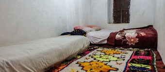 Gite Timichi La Belle Vue