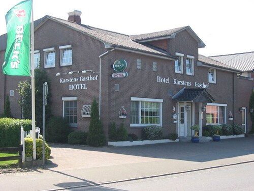Karstens Gasthof