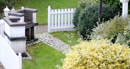 Karstens Gasthof