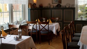 Restaurant - Karstens Gasthof (Nordhastedt)