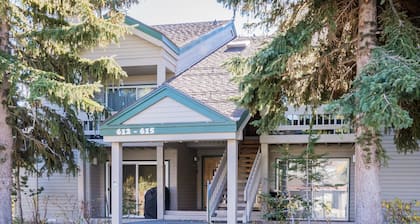 Snowcreek 613 Phase IV
