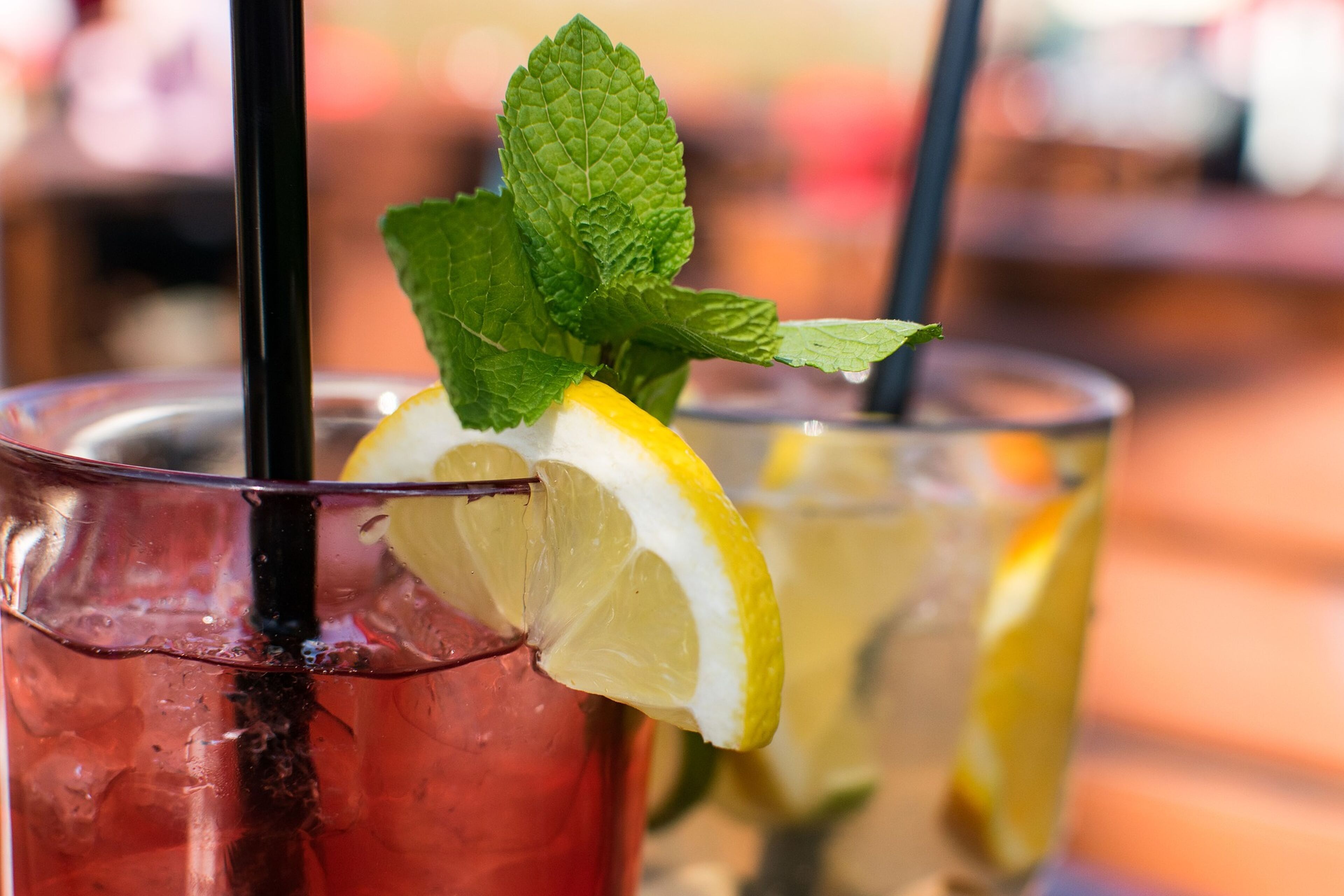 Photo - Holiday Inn - the niu, Cobbles Essen by IHG