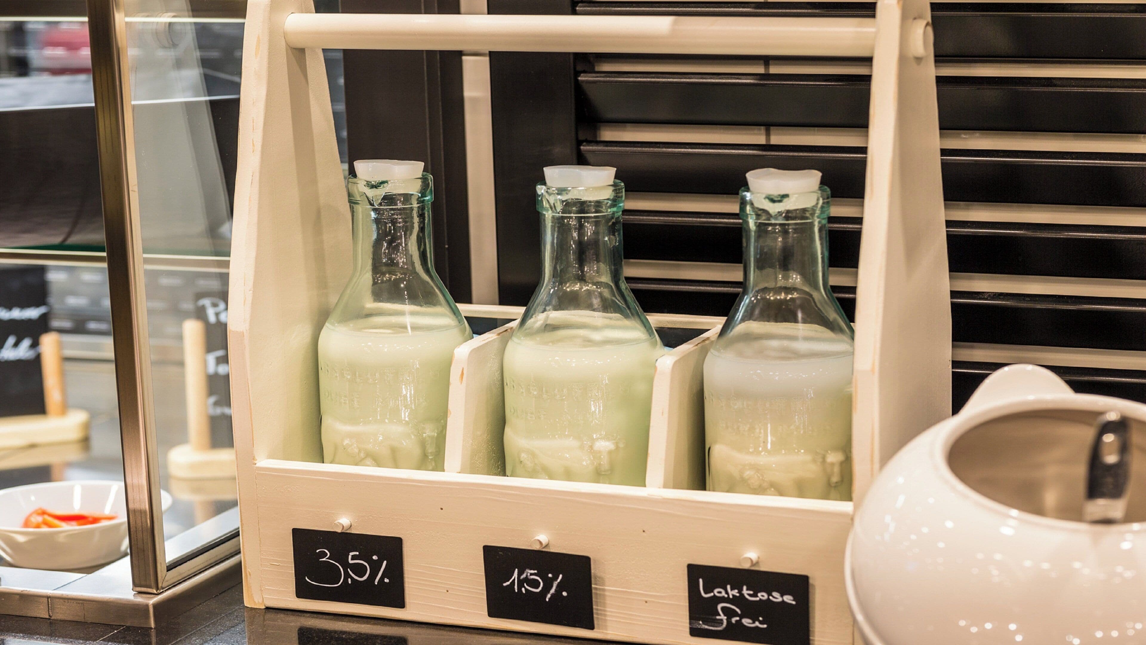 Photo - Holiday Inn - the niu, Cobbles Essen by IHG