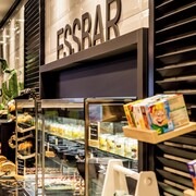 Holiday Inn - the niu, Cobbles Essen by IHG