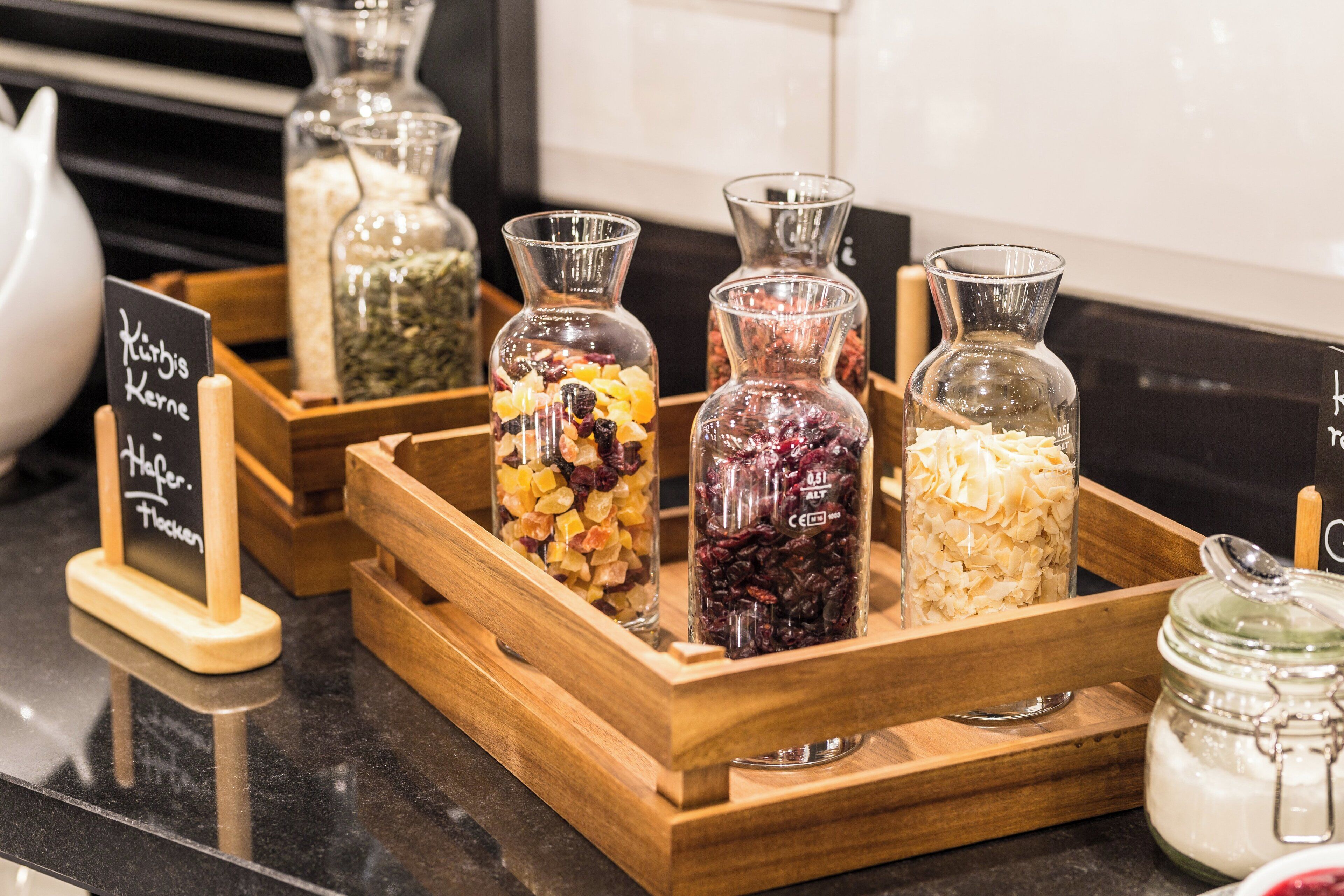 Photo - Holiday Inn - the niu, Cobbles Essen by IHG