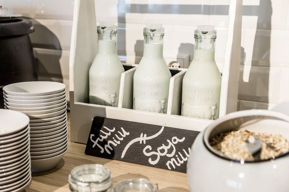 Holiday Inn - the niu, Cobbles Essen by IHG by null