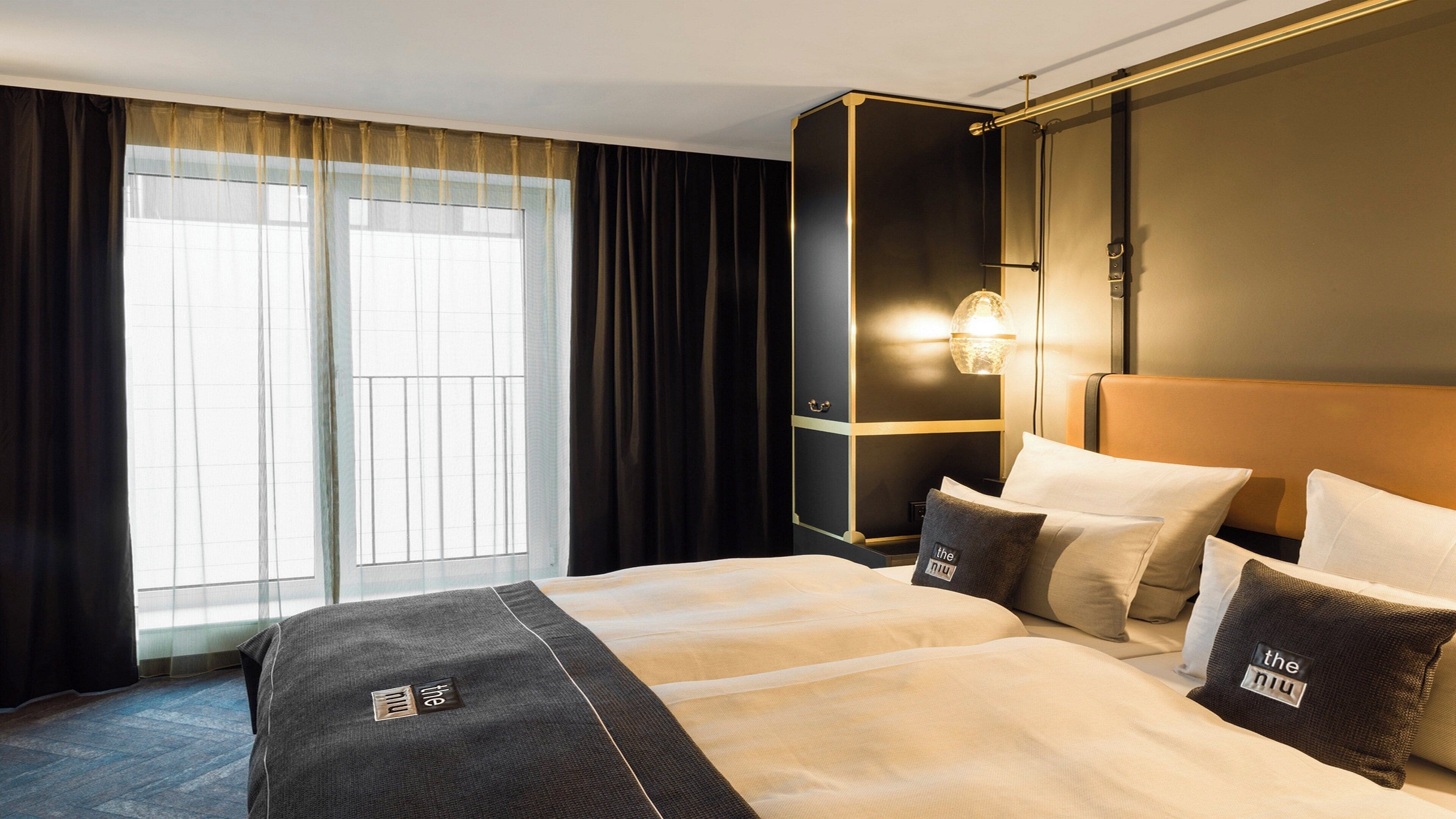 in-room safe, soundproofing, rollaway beds, free wifi