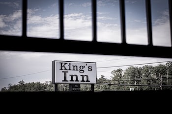 Kings Inn