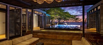 99 Surf Lodge