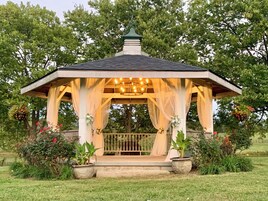 Gazebo