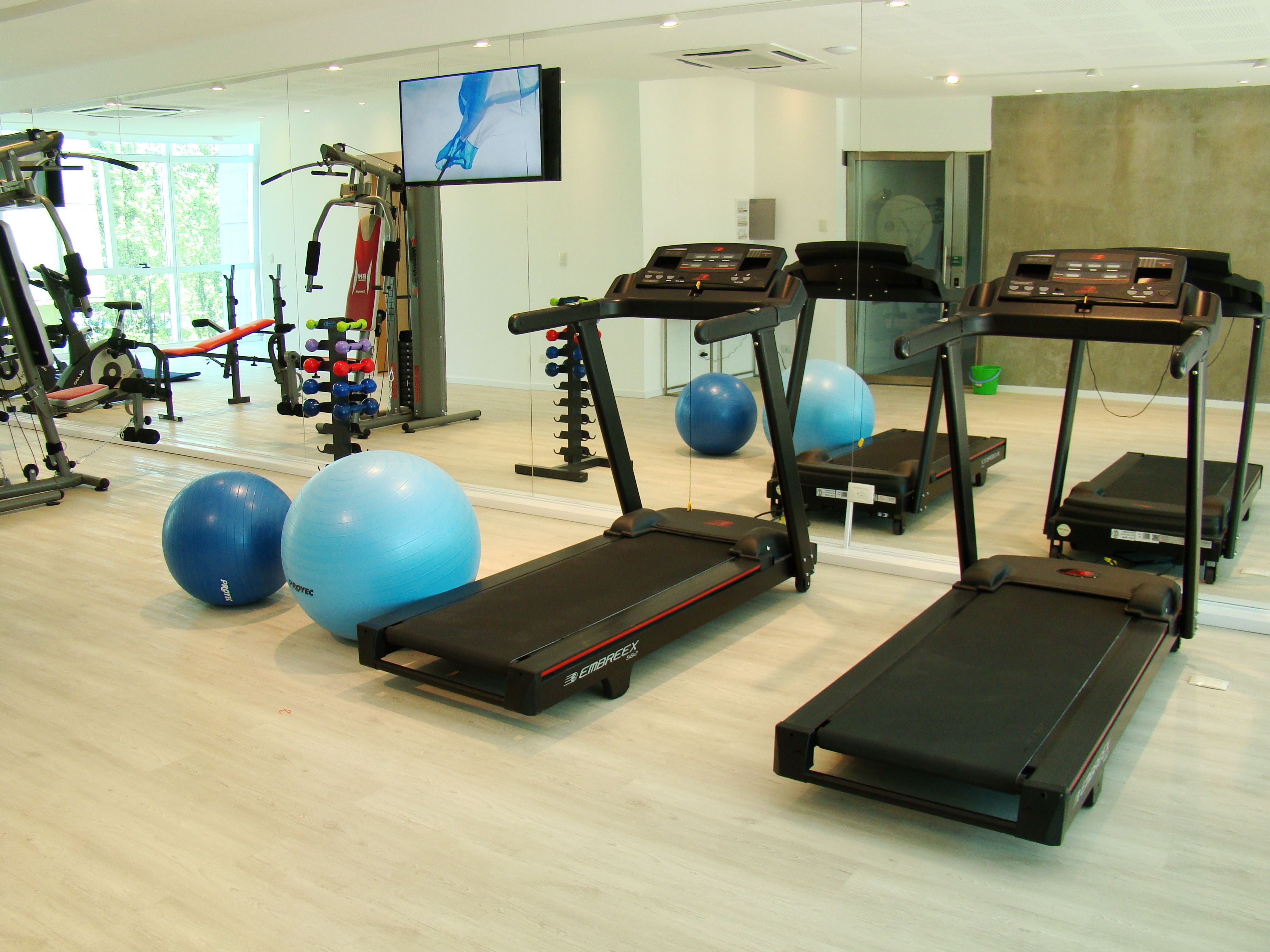 Foto - Dazzler by Wyndham Rosario