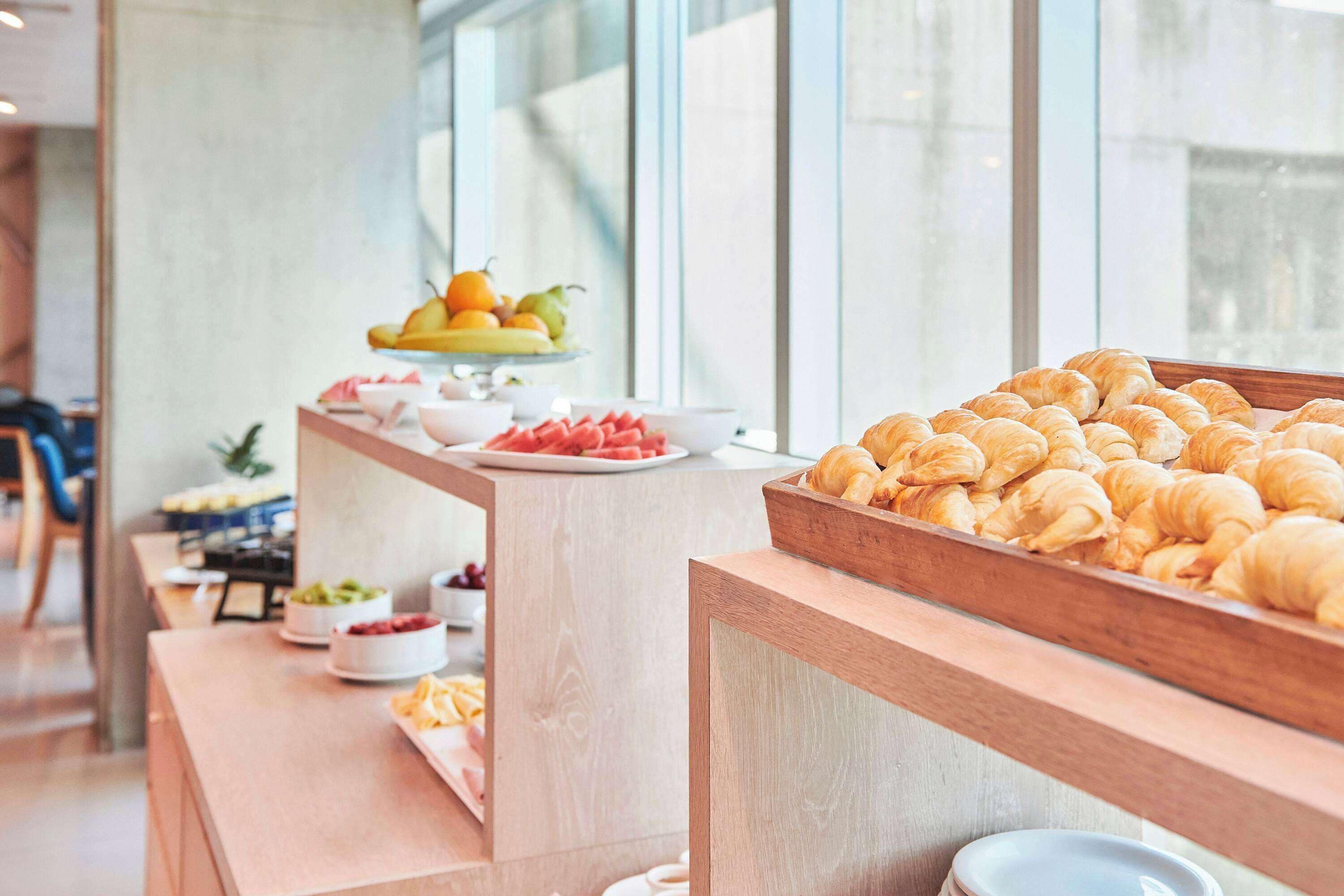 Foto - Dazzler by Wyndham Rosario