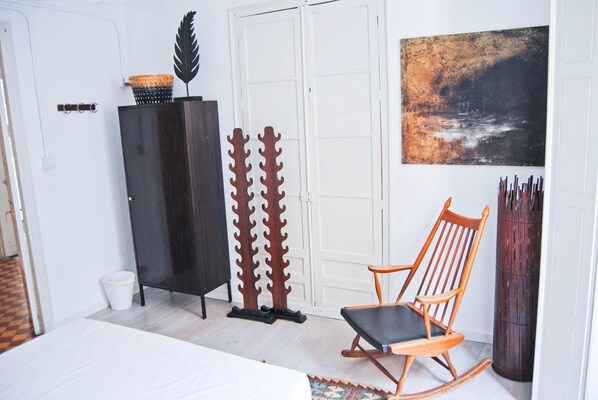Habitació