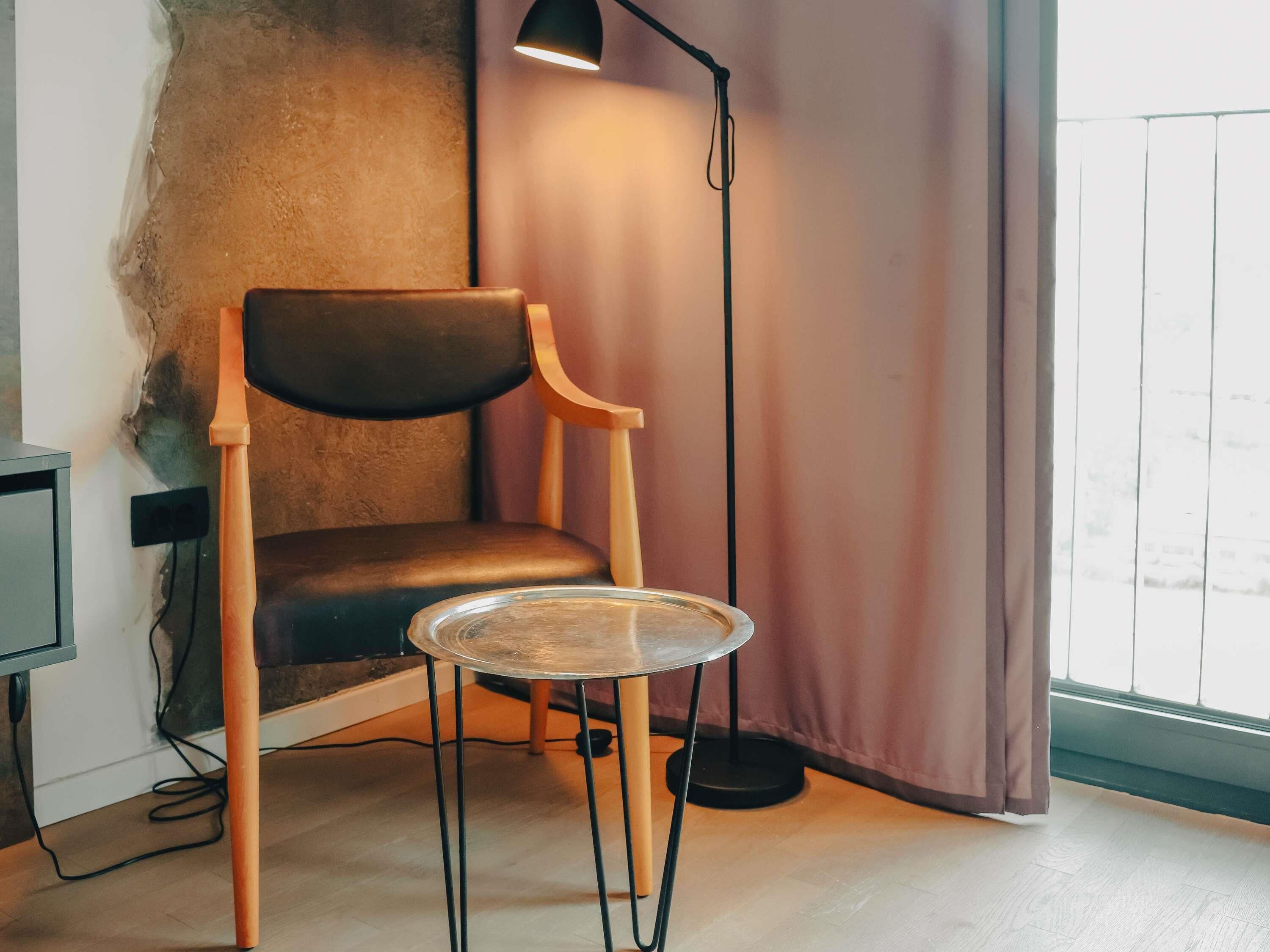 Foto - ibis Styles Sarajevo