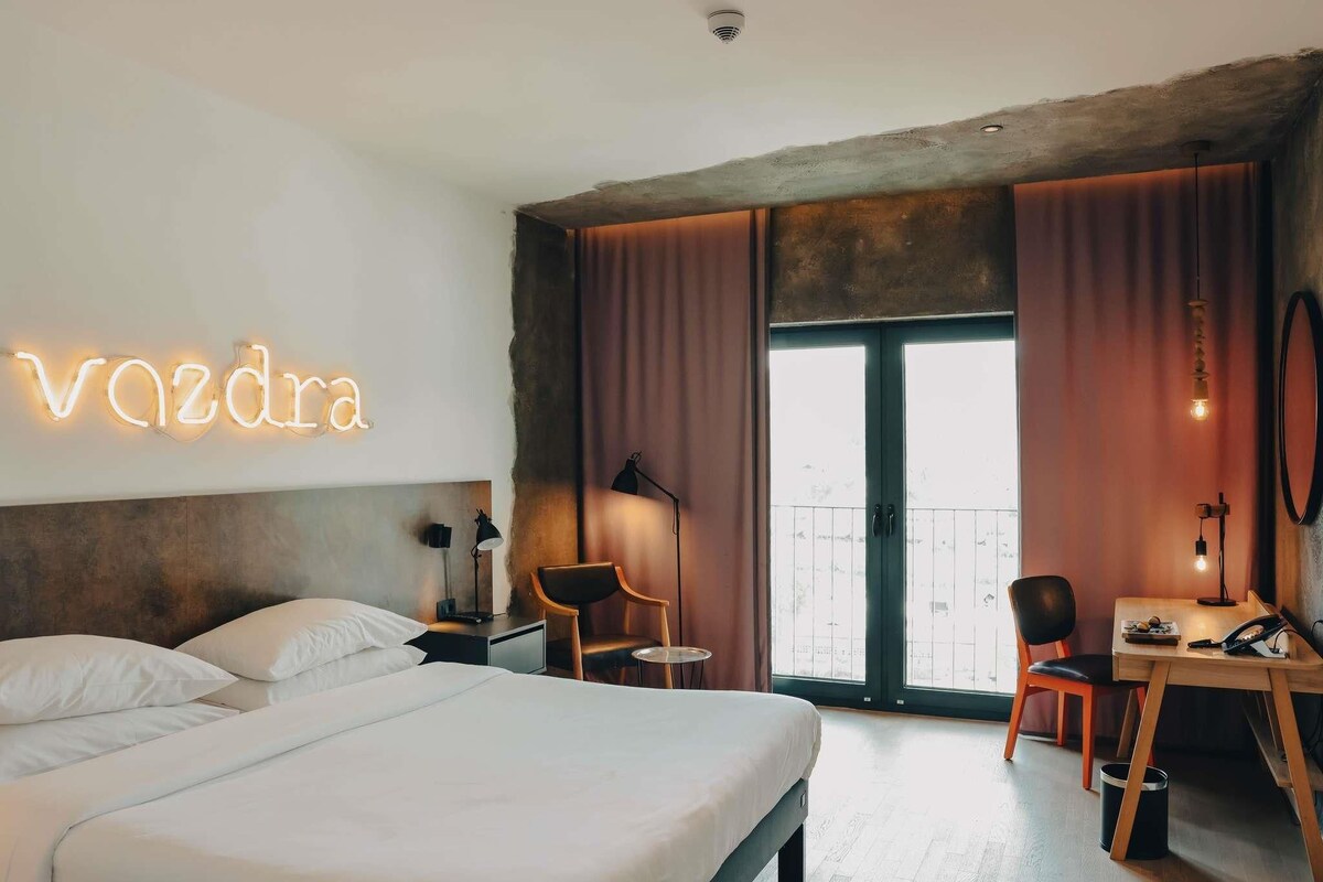 Quarto