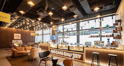 ibis Styles Sarajevo