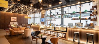 ibis Styles Sarajevo