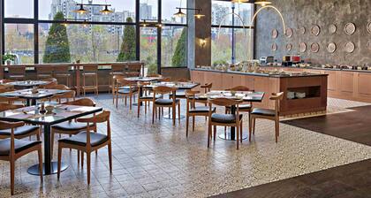 ibis Styles Sarajevo