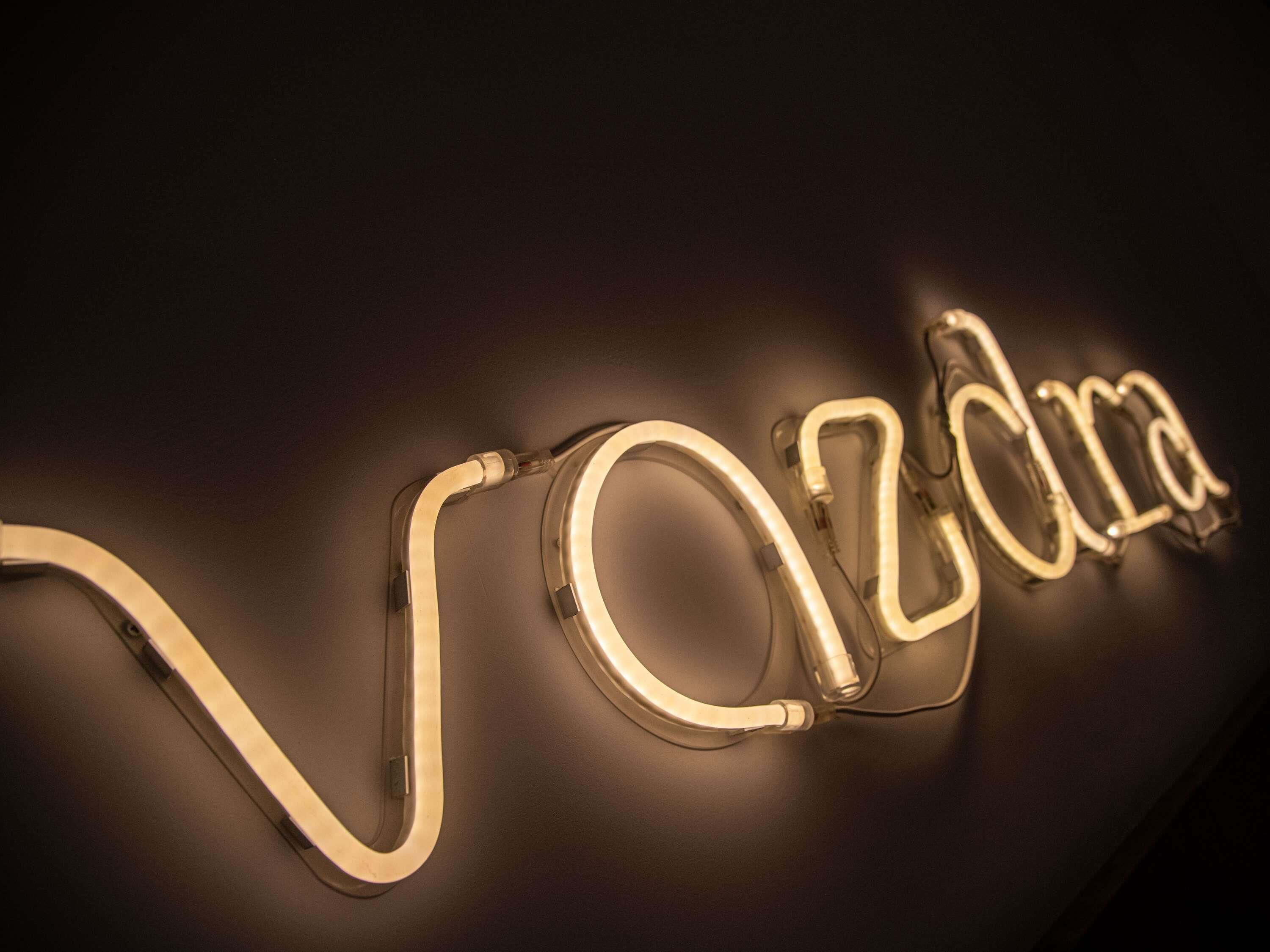 hypo-allergenic bedding, minibar, desk, blackout curtains