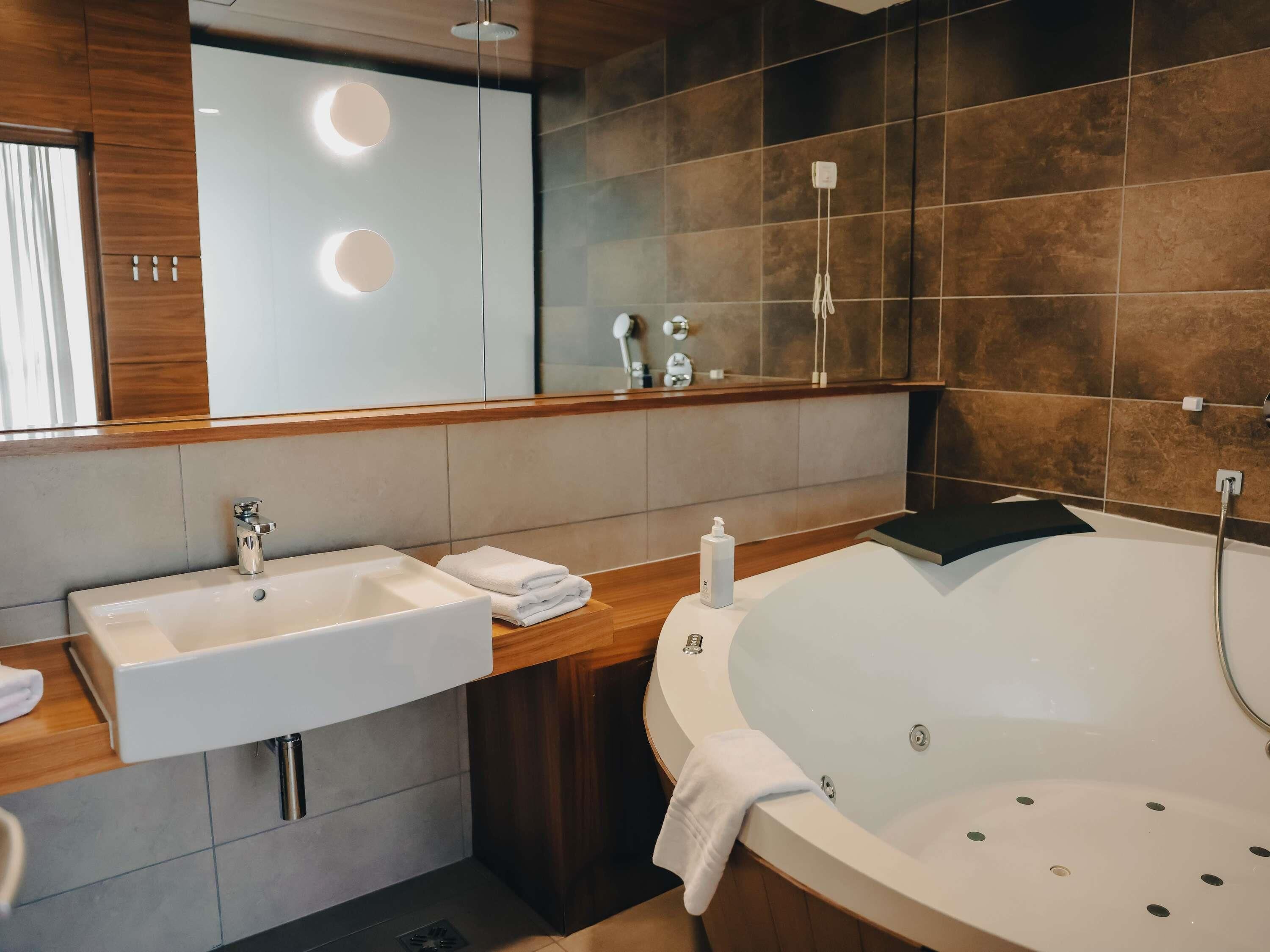 Foto - ibis Styles Sarajevo