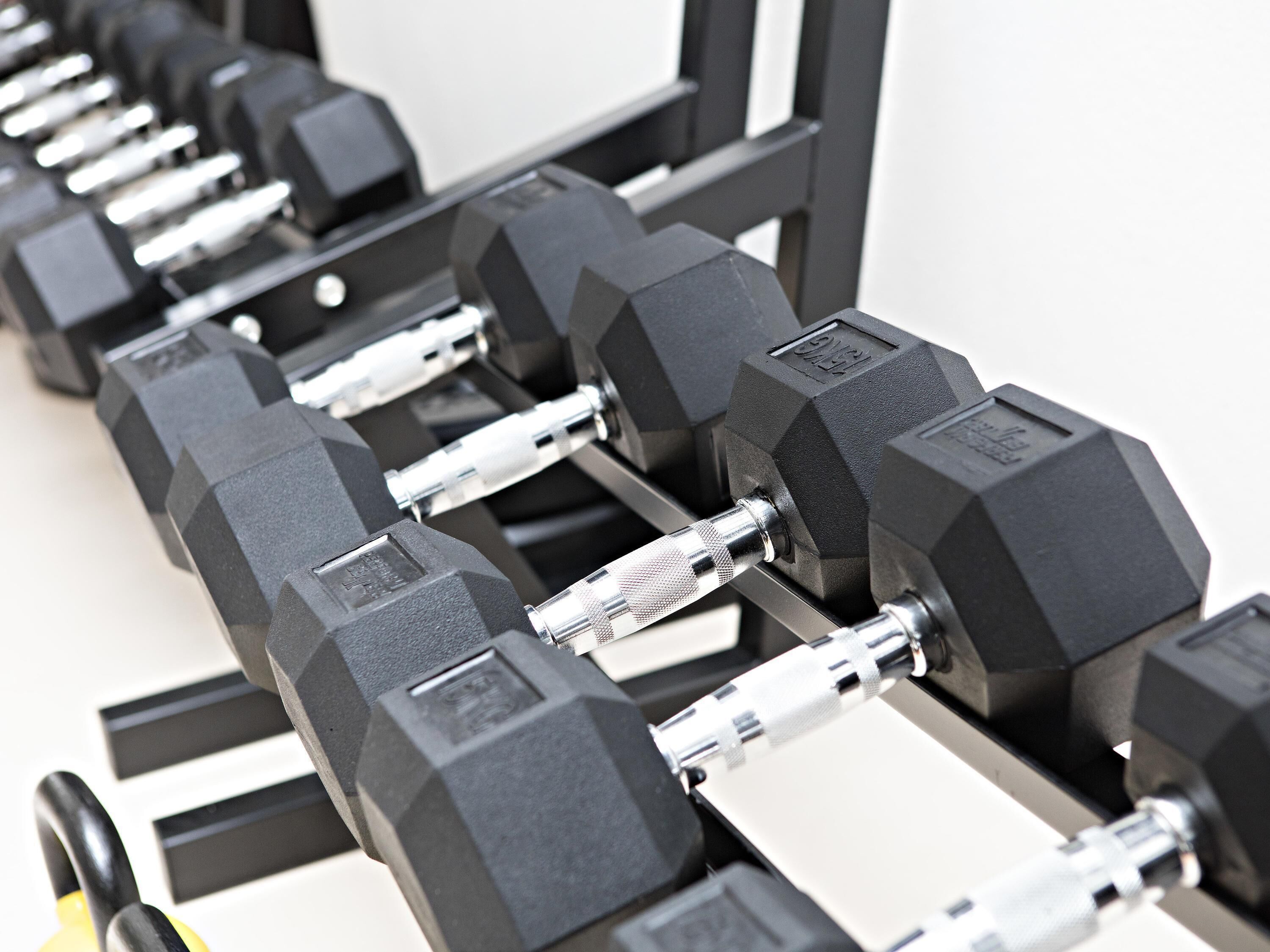 Foto - ibis Styles Sarajevo