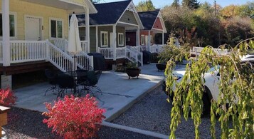 1 habitación y wifi gratis 